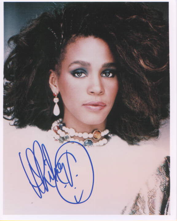 Image of whitneyhouston 0001.jpg