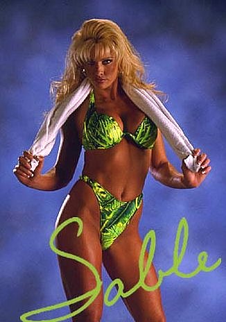 Image of wwf sable 0001.jpg