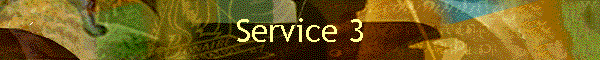 Service 3