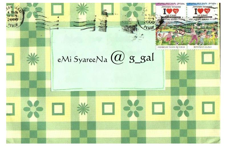 ...:::EnToR eRe!!:::...