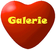 Galerie