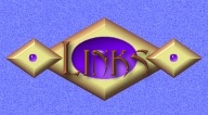 Links