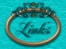 Links