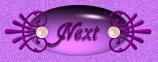 violetsnpearlsnext.jpg (3388 bytes)