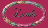 Links Button