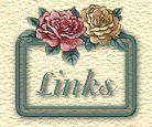 Links