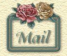 Mail