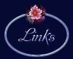 Links