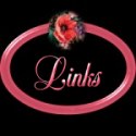 Links