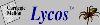 Lycos