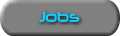 jobsintranet