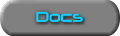 docsintranet