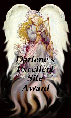 Image of darlene.gif