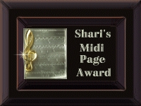 Image of shari.jpg