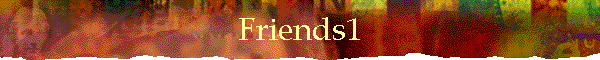 Friends1