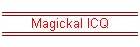 Magickal ICQ