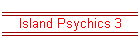 Island Psychics 3