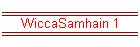 WiccaSamhain 1