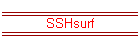 SSHsurf