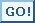 Go!