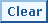 Clear