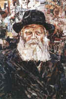 41 Lubavicher Rebbe.jpg (55859 bytes)