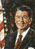 42 Ronald Reagan.jpg (84020 bytes)