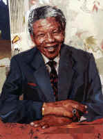 43 Nelson Mandela.jpg (102344 bytes)