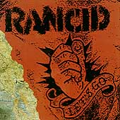 Rancid