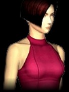 Ada Wong