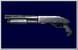 Benelli M3 Super 90