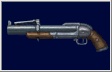 Grenade Launcher