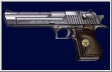 Desert Eagle