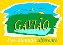 GAVIO - UM ALENTEJO DIFERENTE