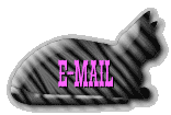 email.gif - 4322 Bytes