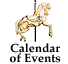 Calendar of Events