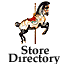 Store Directory