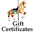 Gift Certificates