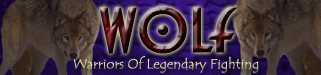 WOLF_banner