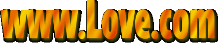 love.jpg (13514 bytes)