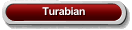 Turabian