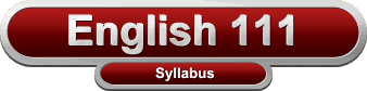 English 111 Syllabus