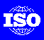 isologo.gif (1141 bytes)