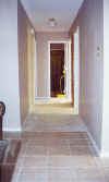 hallway.JPG (119182 bytes)