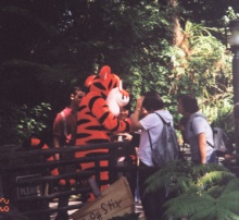 tigger.JPG (24784 bytes)