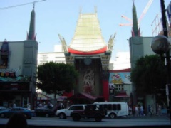 chinesetheater.JPG (17886 bytes)