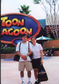 toonlagoon.JPG (29762 bytes)