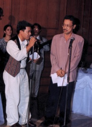 emcees.JPG (21329 bytes)