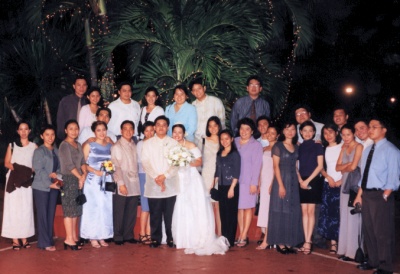 svipals.JPG (55363 bytes)