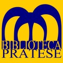 Biblioteca Pratese - Homepage